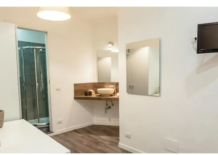 Πανσιόν Infinity Castle 4*