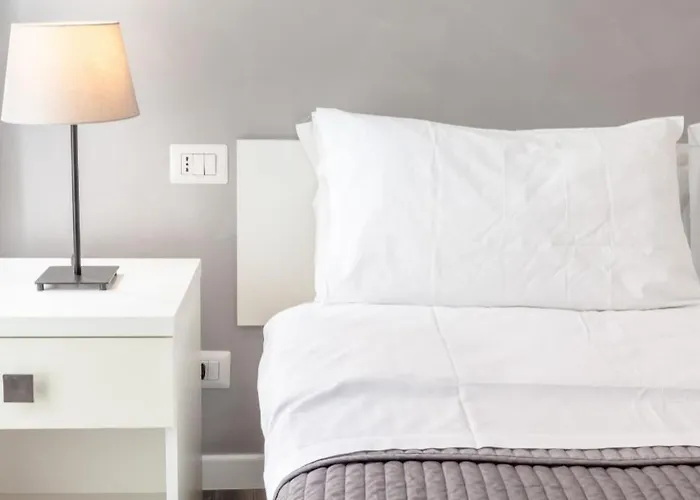 Πανσιόν Infinity Castle 4*