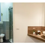 Vendégház Infinity Castle 4*