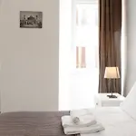 Infinity Castle Pensjonat 4*