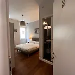 Infinity Castle