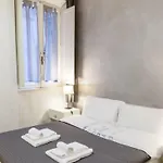Infinity Castle 4* Róma
