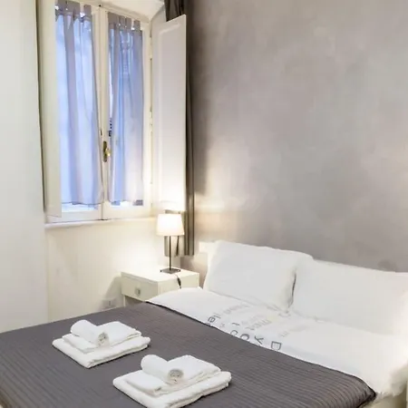 Infinity Castle 4* Roma