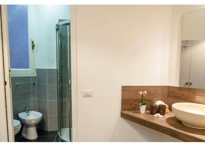 Penzion Infinity Castle 4*