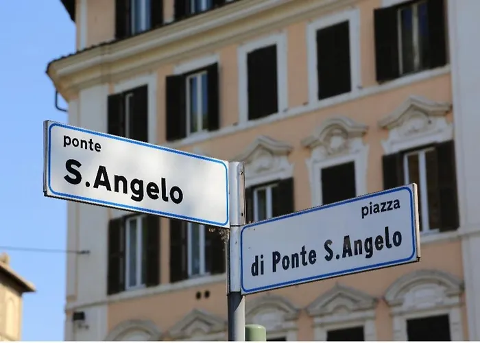 Penzion Infinity Castle 4*