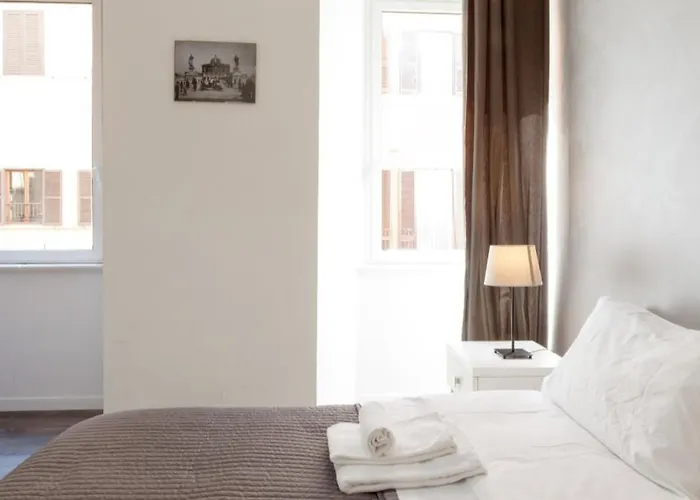 Infinity Castle Penzion 4*