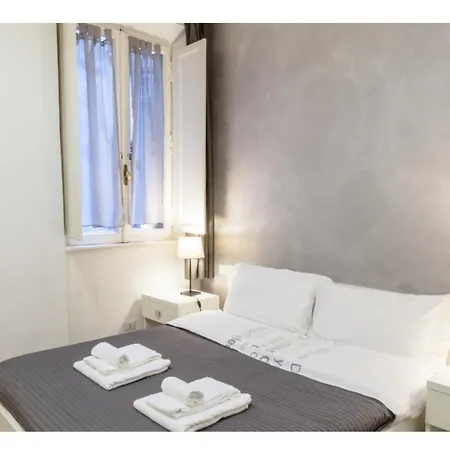 Πανσιόν Infinity Castle