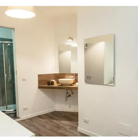 Pensjonat Infinity Castle 4*