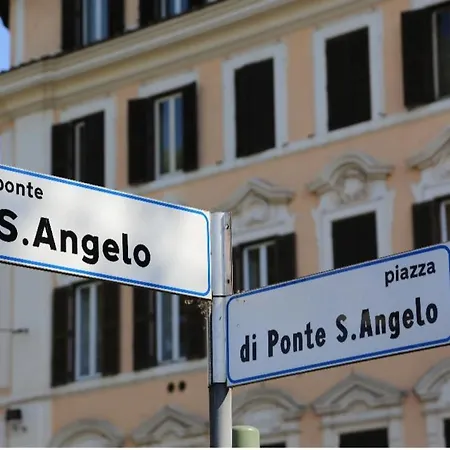 ゲストハウス Infinity Castle 4*