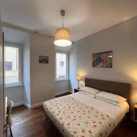 Infinity Castle 4* ローマ