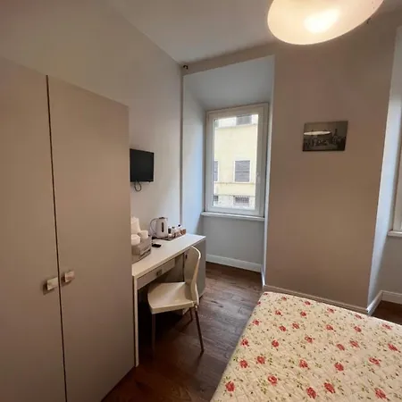 ゲストハウス Infinity Castle